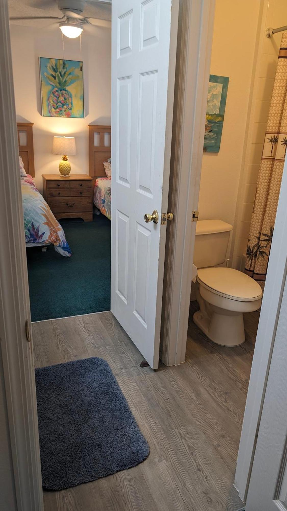 Orlando Mouse Manor Villa ดาเวนพอร์ต ภายนอก รูปภาพ