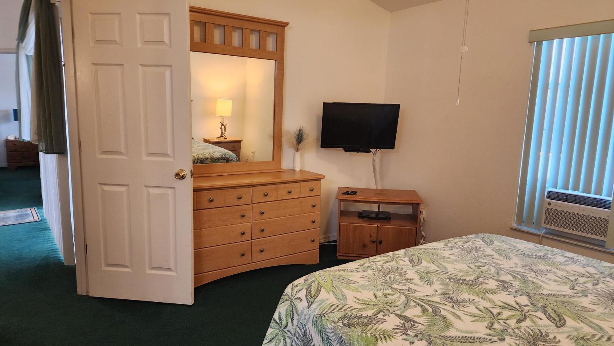 Orlando Mouse Manor Villa ดาเวนพอร์ต ภายนอก รูปภาพ