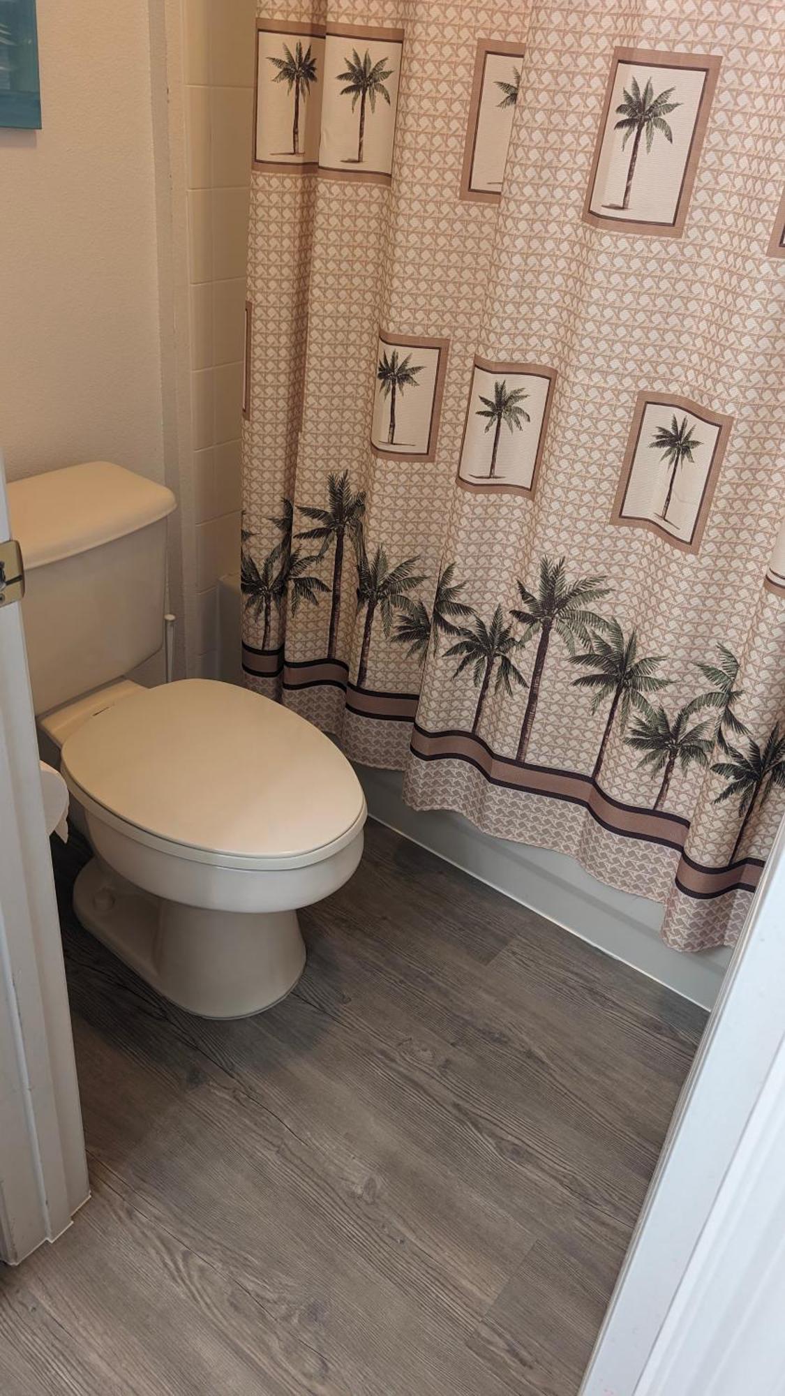Orlando Mouse Manor Villa ดาเวนพอร์ต ภายนอก รูปภาพ